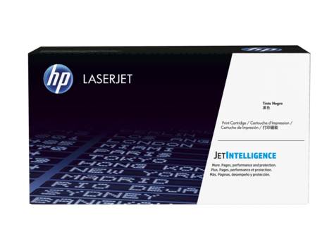 Тонер-картридж HP LaserJet 123A, желтый (Q3972A)