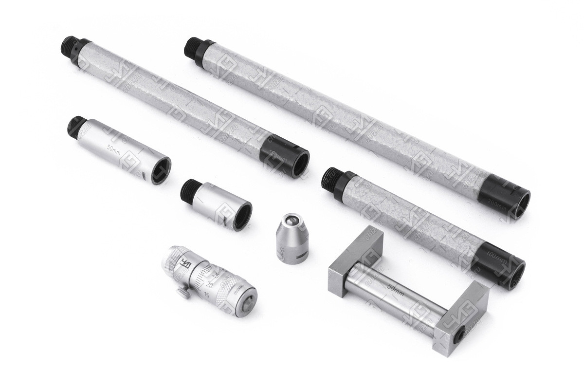 Нутромер микрометрический 6-10. Нутромер микрометрический нм 600. Нутромер микрометрический нм 600. Нутромер микрометрический нм 600 0,01. Нутромер микрометрический нм 150-1250.