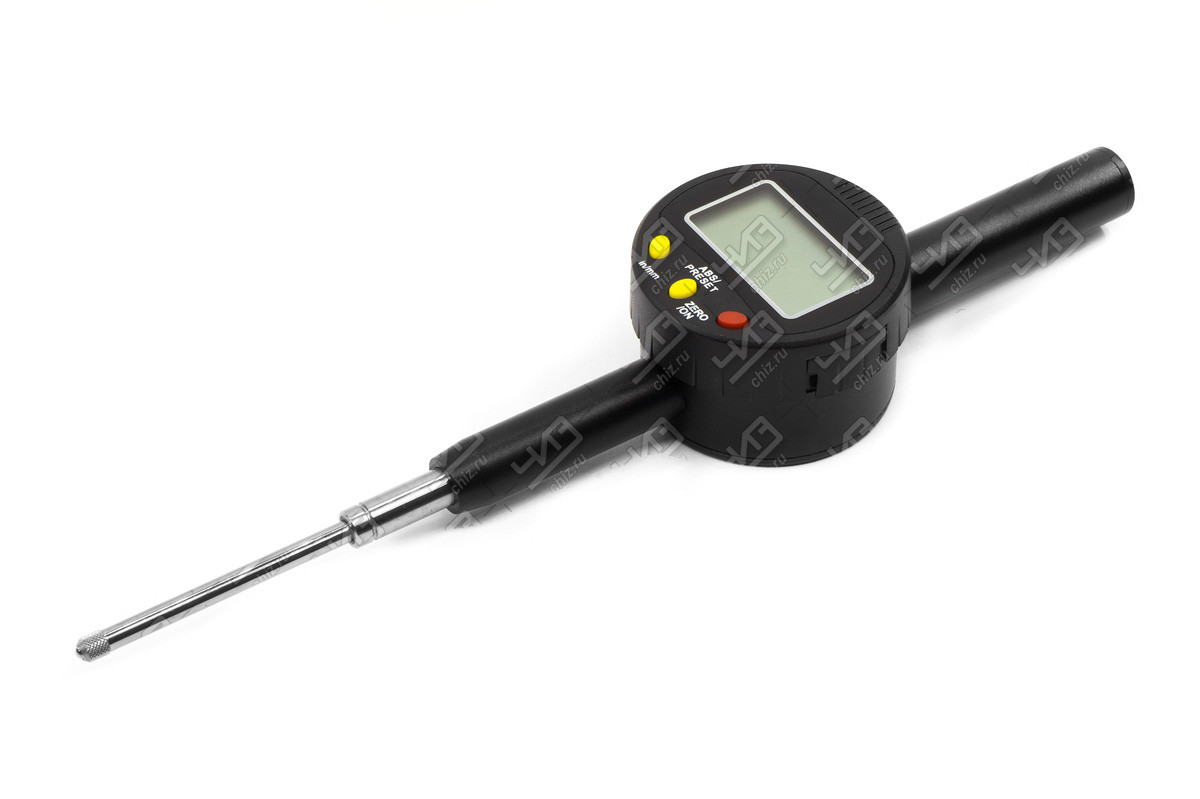 Индикатор электронный иц 0-12. Federal dial indicator - ск тип 751. Индикатор электронный иц 0-12. Индикатор час. 0 0.