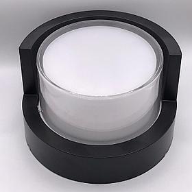 LED Светильник SUGA-12/RC 12W 4200K