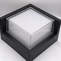 LED Светильник SUGA-12/SC 12W 4200K