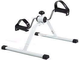 Велотренажёр