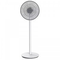 Беспроводной вентилятор Xiaomi Dream Maker Feel Fan (DM-FAN01)