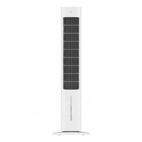 Вентилятор Xiaomi Mijia Smart Evaporative Cooling Fan - фото 1 - id-p109268811