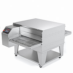 Конвейерная печь для пиццы ПЭК-800