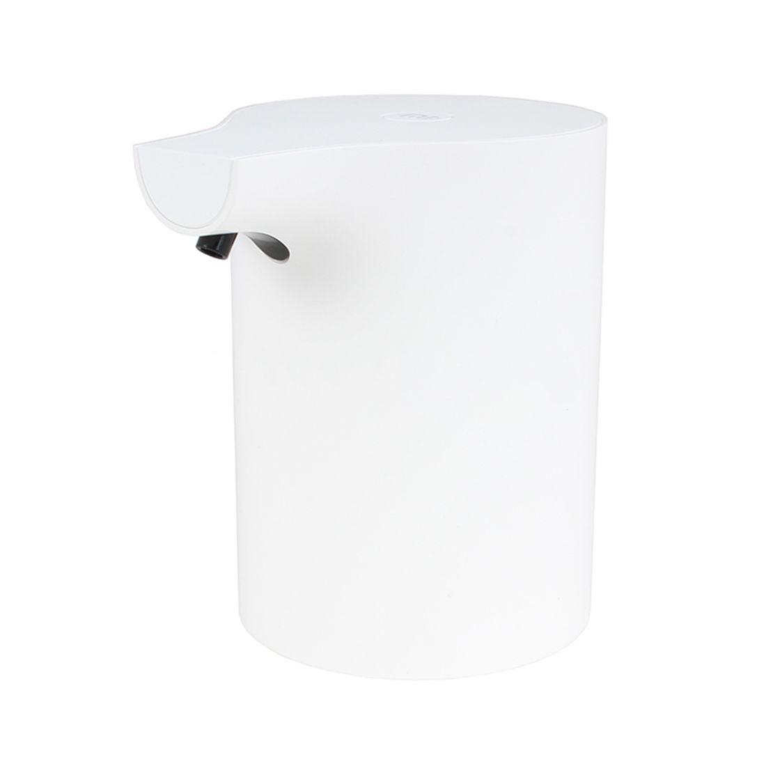Автоматический дозатор пенного мыла Mi Automatic Foaming Soap Dispenser Белый - фото 1 - id-p109269258