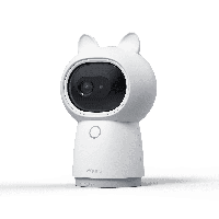 Умная камера Aqara Hub G3 CH-H03