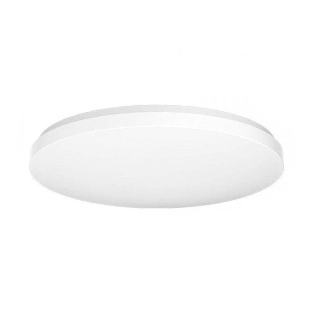 Потолочная Лампа Mi Smart LED Ceiling Light (450mm) - фото 3 - id-p109269297