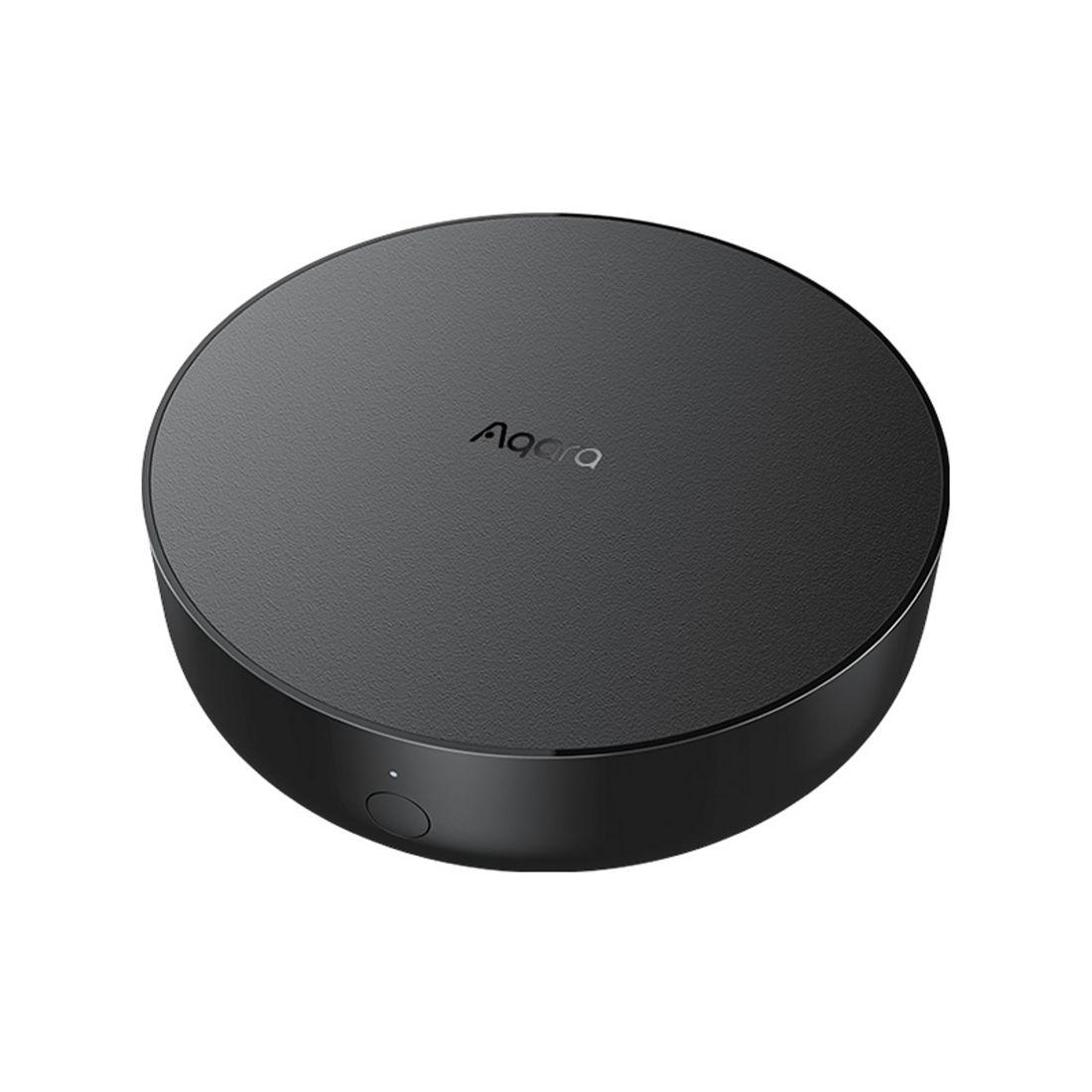 Центр умного дома Aqara Hub M2 - фото 3 - id-p109269306