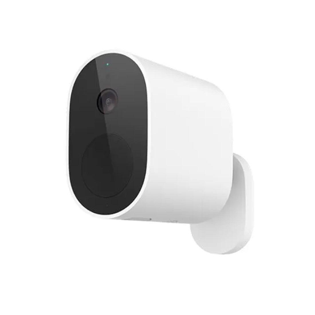 IP-камера видеонаблюдения Xiaomi Mi Outdoor Security Camera 1080p MWC14 - фото 2 - id-p109269325