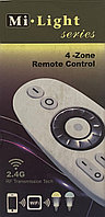 Remote MI-Light GR102