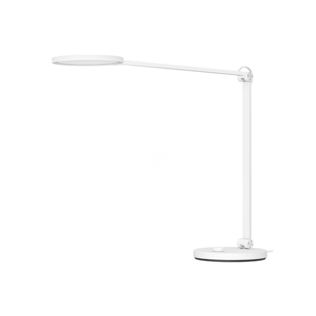 Настольная лампа Xiaomi Mi Smart LED Desk Lamp Pro - фото 2 - id-p109269377