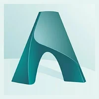 Autodesk Arnold 2020 - 5 Subscription Commercial New Multi-user ELD Annual Subscription