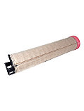 Воздушные фильтры в комплекте STAL ST40019AB, фото 6