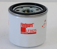Масляный фильтр LF3925