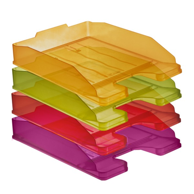 Лотки горизонтальные купить недорого в Алматы - Donplus.kz