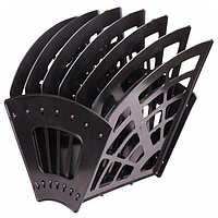 Сборные и настенные лотки