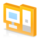 Право на использование лицензии Total Software Deployment - на 25 устройств