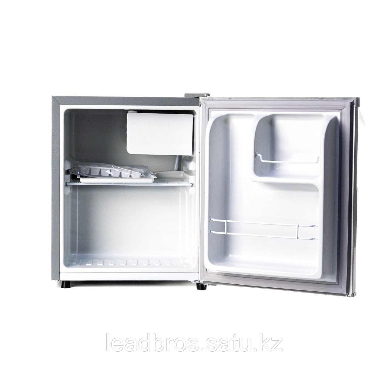 Офисный холодильник HD-55 - фото 3 - id-p109270497