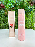 Солнцезащитный спрей-JM solution SUN SPRAY Rose SPF 50+