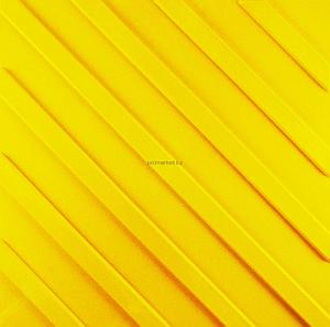 Тактильная плитка (полоса, диагональ,конус), фото 1