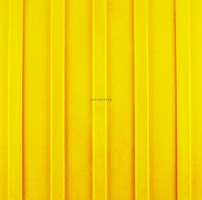 Тактильная плитка (полоса, диагональ,конус), фото 3