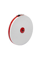 Рулетка геодезическая 30 м Vira