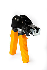 Пистолет для дюбелей и анкеров Молли Rage by Vira