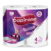 Туалетная бумага