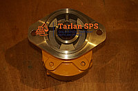 Насос гидравлический 705-21-32051 SD22