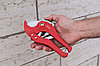 Ножницы для пластиковых и металлопластиковых труб до 42 мм Vira, фото 7