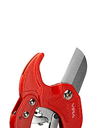 Ножницы для пластиковых и металлопластиковых труб до 42 мм Vira