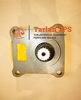 Насос гидравлический 07436-72202 SD22