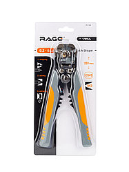 Стриппер Rage by Vira