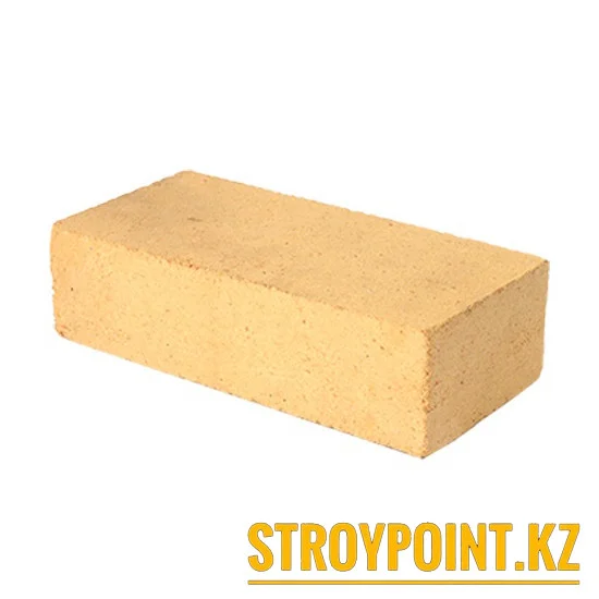 кирпич строительный кирпич строительный