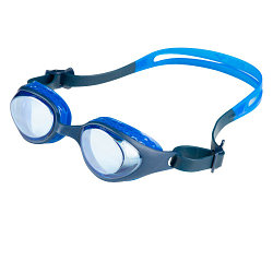 Очки дeтские Arena Air Jr 6-12 лет blue