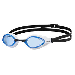 Очки для плавания Arena Air-speed blue white