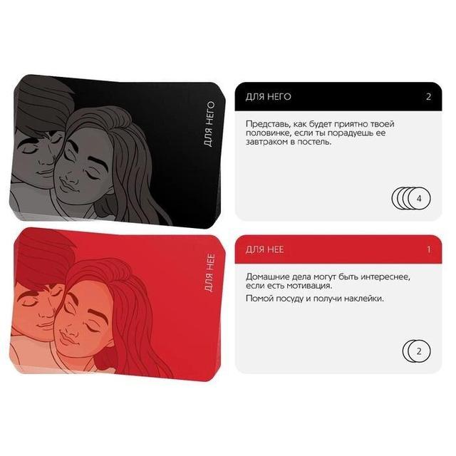 Көз алдында куннилингус Көз алдында куннилингус