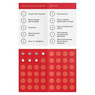 Ескі сиськи порно