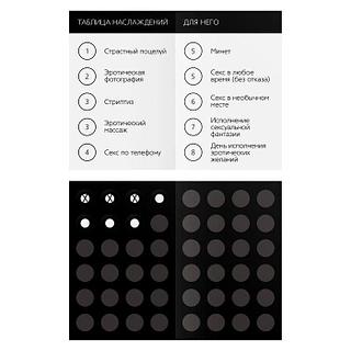 Minecraft порносын көріңіз