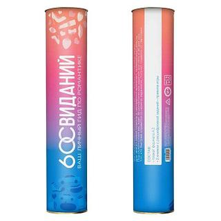 Жалаңаш Арланова Спермасы бар жетілген беттер