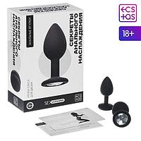 Ковбойлардың сауыншыларының порно онлайн