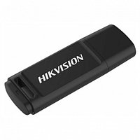 Hikvision M210 usb флэш-дискісі (flash) (HS-USB-M210P/128G/U3)