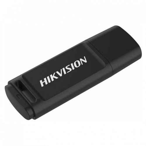 Hikvision M210 usb флешка (flash) (HS-USB-M210P/128G/U3) - фото 1 - id-p109280568