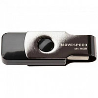 Move Speed M4-16G usb флешка (flash) (M4-16G)