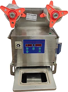 Запайщик пластиковой тары HL-95A (227*178)