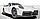 Карбоновый обвес для Porsche 911 VIII (991) 2015-2020, фото 3