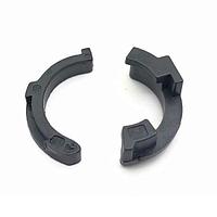 Бушинг тефлонового вала Samsung ML-1660/1665/2160/2165/SCX-3200/3205/3400/3405/M2070n