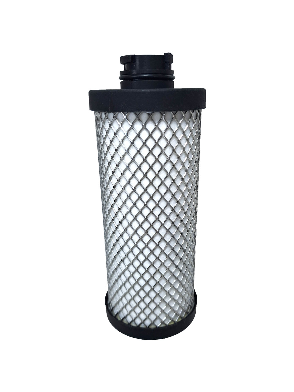 Воздушный фильтр HIFI FILTER SI80163 ALUP AFC108 ALMIG AFC108