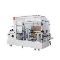 Формирователь коробов CXJ-6040C